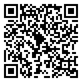 反恐精英CMSWAT VR版