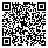 极限单车VR安卓版