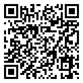 恐怖之源VR安卓版