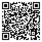 侏罗纪原始猎人VR