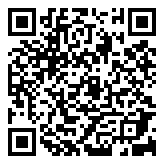 虚拟战术入侵VR