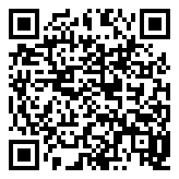 希德妮与傀儡王之墓VR