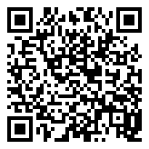 滑翔潜水360度VR