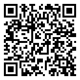 房间中的椅子VR