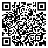 僵尸训练模拟器VR