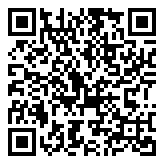 WOW酷跑VR安卓版