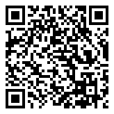 暗杀神弑神编年史VR