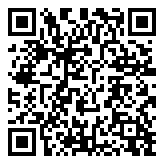 继续说不会炸VR