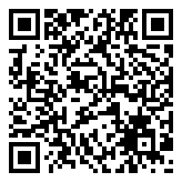 海上摩登过山车VR