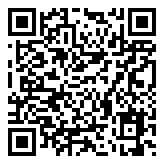 反恐精英之枪王对决VR