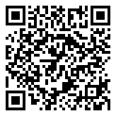 轨道高速赛车VR