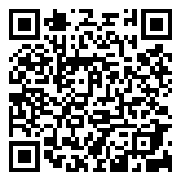 喷气式战斗机VR