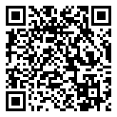 虚拟购物时代VR