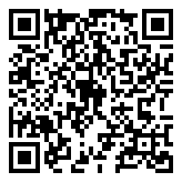 房间里的椅子VR2022版