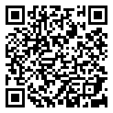 星际迷航舰桥船员VR