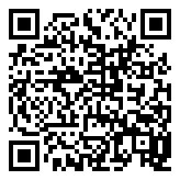 我预料你会死VR