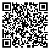 波西米亚狂想曲VR