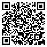 公路特技摩托车VR