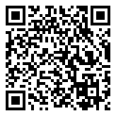 席德妮与傀儡王之墓VR