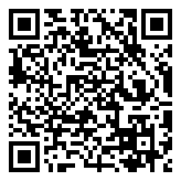 粉碎战争无人机赛车VR