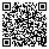 遇见家app