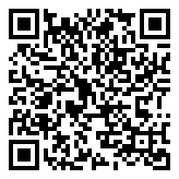 RIGS：机械化战斗联盟