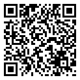 直到黎明：血戮