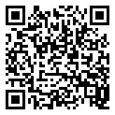 旋转跑酷之杰克与豆茎VR