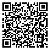 除夕&middot;KILL X