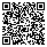 登山吉普车之旅VR