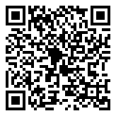 星骑兵竞技场VR