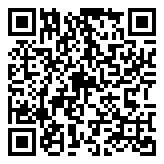 Heroes of the Seven Seas VR