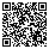 数字战斗模拟世界
