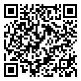 Staircase of Darkness: VR