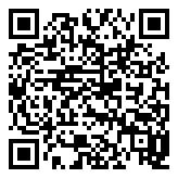睇楼app