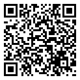 无限制2：过山车模拟器VR