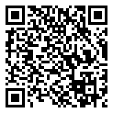 临终：重生试炼VR