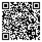 技能大师:冥想篇