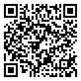 星尘:地球之书VR