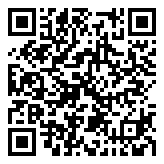 World VR Competition