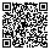 微型机器VR赛车