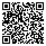 幸福庄的管理人