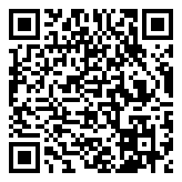 像素炸弹！炸弹！！