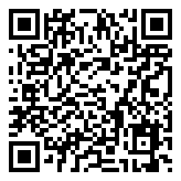 几何世界大战VR