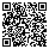 Sour Patch Kids僵尸入侵