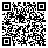 迈向魔法大师之路