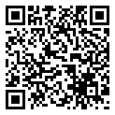 再战坦克大战VR