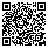 密室: 逃脱房间VR