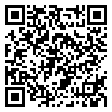 猫先生的冒险VR