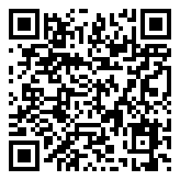 准备,瞄准,射击!